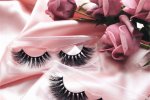5 Must Haves In Your Lash Space